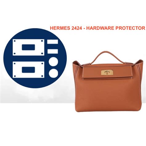 hermes hardware protector|hermes hardware for sale.